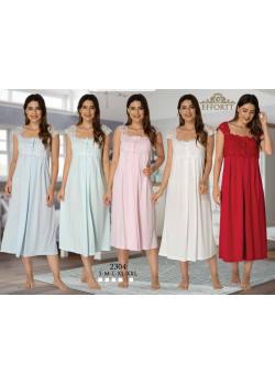 2304 LOHUSA GECELİK
