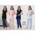 6012 LOHUSA PİJAMA TAKIMI